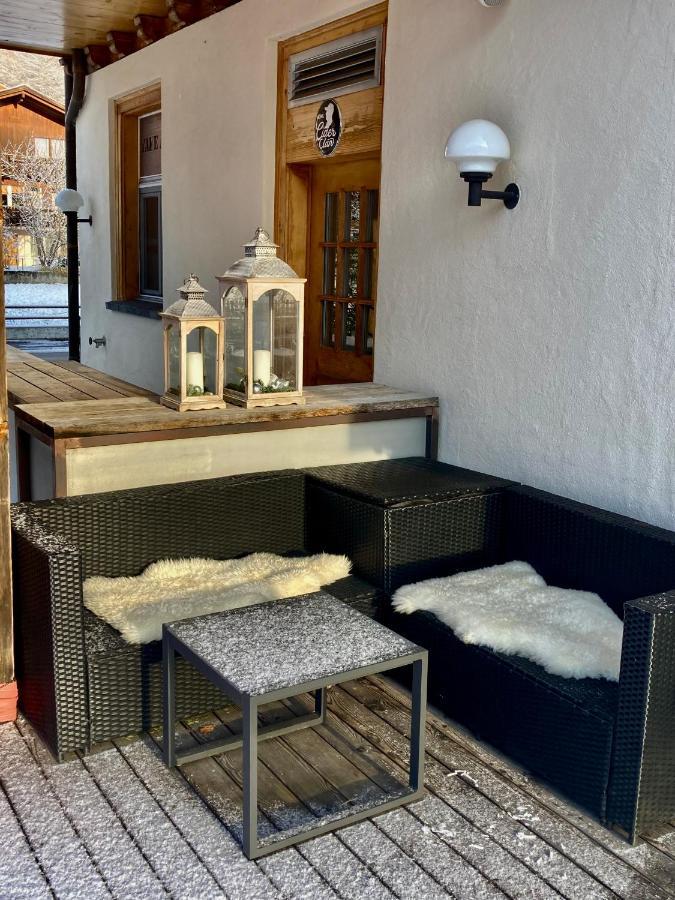 Hotel Alpenrose Beim Ballenberg Hofstetten bei Brienz Екстер'єр фото